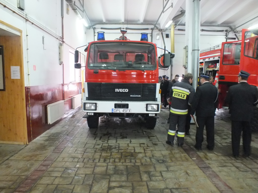Magirus