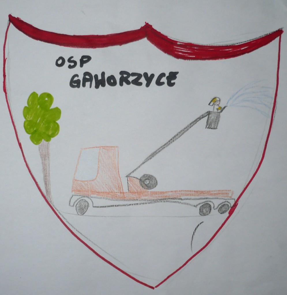 Wyróżnienie
