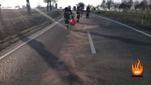 WP_20150217_003