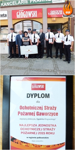 Plebiscytzdj
