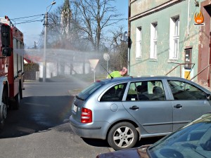 DSCF6135