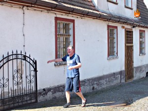 DSCF6140