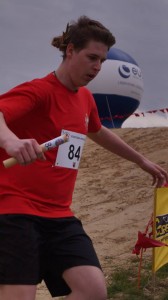 13062486_1017026498384590_2445807285907689807_n