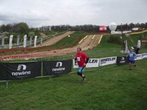 DSCF0117