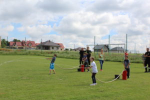 IMG_1809